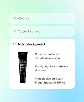 Intellishade® Original