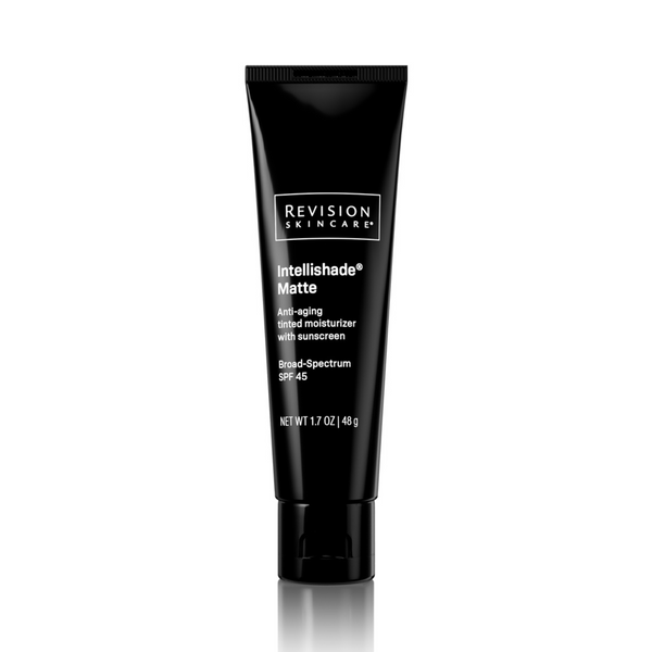 Intellishade® Matte