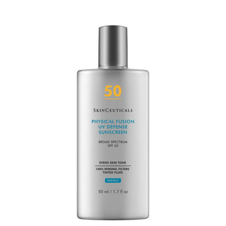 Physical Fusion UV Defense SPF 50