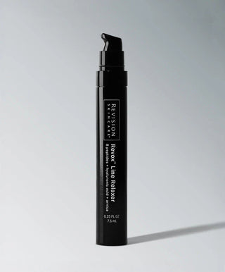 Revox™ Line Relaxer