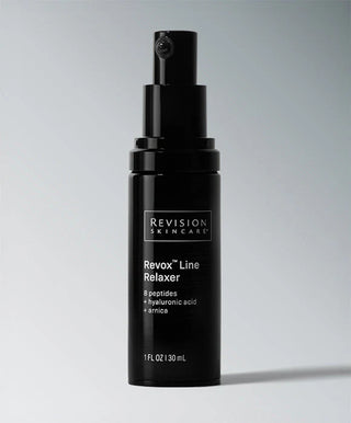 Revox™ Line Relaxer
