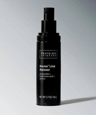 Revox™ Line Relaxer