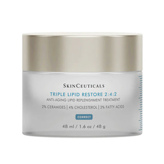Triple Lipid Restore 2:4:2