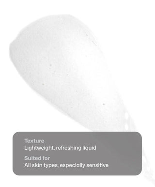 Soothing Facial Rinse 6.7 fl oz